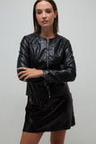 Campera Eco Mailen