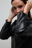 Campera Eco Mailen