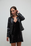 Campera Eco Mailen