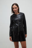 Campera Eco Mailen