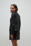 Campera Eco Mailen