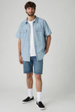 Short Levis 405 Standard