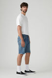 Short Levis 405 Standard