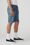 Short Levis 405 Standard
