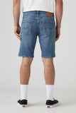 Short Levis 405 Standard