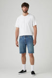 Short Levis 405 Standard