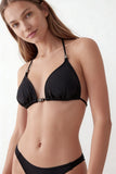 Malla Sweet Lady Bikini ILHABELA TRIANG  Y LESS REG