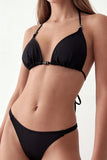 Malla Sweet Lady Bikini ILHABELA TRIANG  Y LESS REG