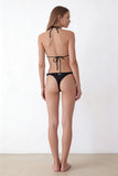 Malla Sweet Lady Bikini ILHABELA TRIANG  Y LESS REG