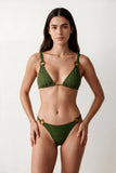 Malla Sweet Lady Bikini MARAGOGI TRIANGULO  Y LESS REG