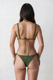Malla Sweet Lady Bikini MARAGOGI TRIANGULO  Y LESS REG