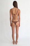 Malla Sweet Lady Bikini MARAGOGI TRIANGULO  Y LESS REG