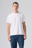Remera Levis Ss Relaxed Tee