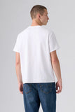 Remera Levis Ss Relaxed Tee