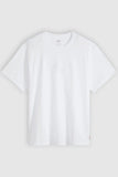 Remera Levis Ss Relaxed Tee