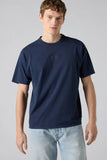 Remera Levis Vintage Fit