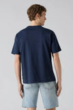Remera Levis Vintage Fit