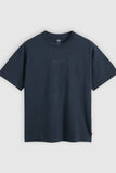 Remera Levis Vintage Fit