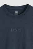 Remera Levis Vintage Fit