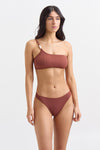 Malla Sweet Lady Bikini Vermentino