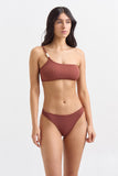 Malla Sweet Lady Bikini Vermentino
