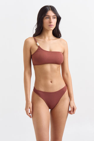 Malla Sweet Lady Bikini Vermentino