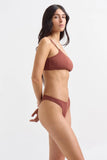 Malla Sweet Lady Bikini Vermentino