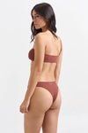 Malla Sweet Lady Bikini Vermentino