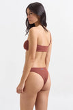 Malla Sweet Lady Bikini Vermentino