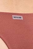 Malla Sweet Lady Bikini Vermentino