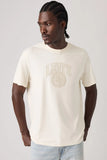 Remera Levis Relaxed Graphic Tee