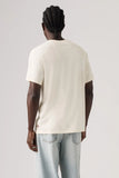 Remera Levis Relaxed Graphic Tee