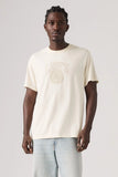 Remera Levis Relaxed Graphic Tee