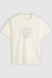 Remera Levis Relaxed Graphic Tee