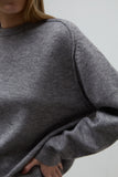 Sweater Ojo Rojo Polera Anabel