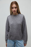 Sweater Ojo Rojo Polera Anabel