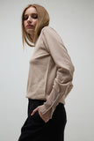 Sweater Claudine