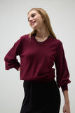 Sweater Milagros