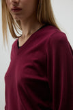 Sweater Milagros