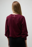 Sweater Milagros