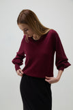 Sweater Milagros