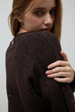 Sweater Regina