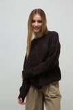 Sweater Regina