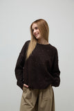 Sweater Regina