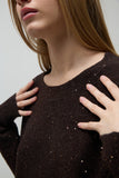 Sweater Regina