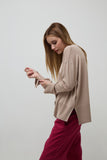 Sweater Angy