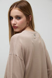 Sweater Angy