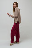 Sweater Angy