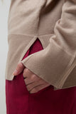 Sweater Angy