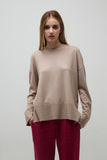 Sweater Angy